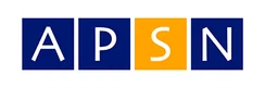 APSN customer logo
