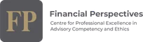 Financial Perspectives customer logo