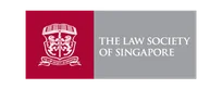 Law Society of Singapore customer logo