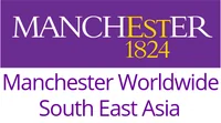 Manchester Worldwide customer logo
