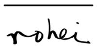 ROHEI customer logo