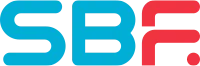 Singapore Business Federation customer logo