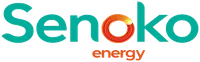 Senoko Energy customer logo