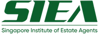 Singapore Institute of Estate Agents customer logo