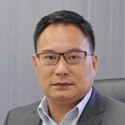 Victor Yuk