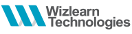 Wizlearn Technologies